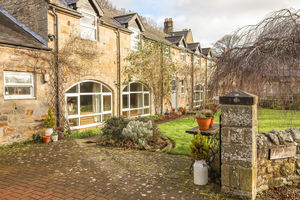 Photo 22- click for photo gallery